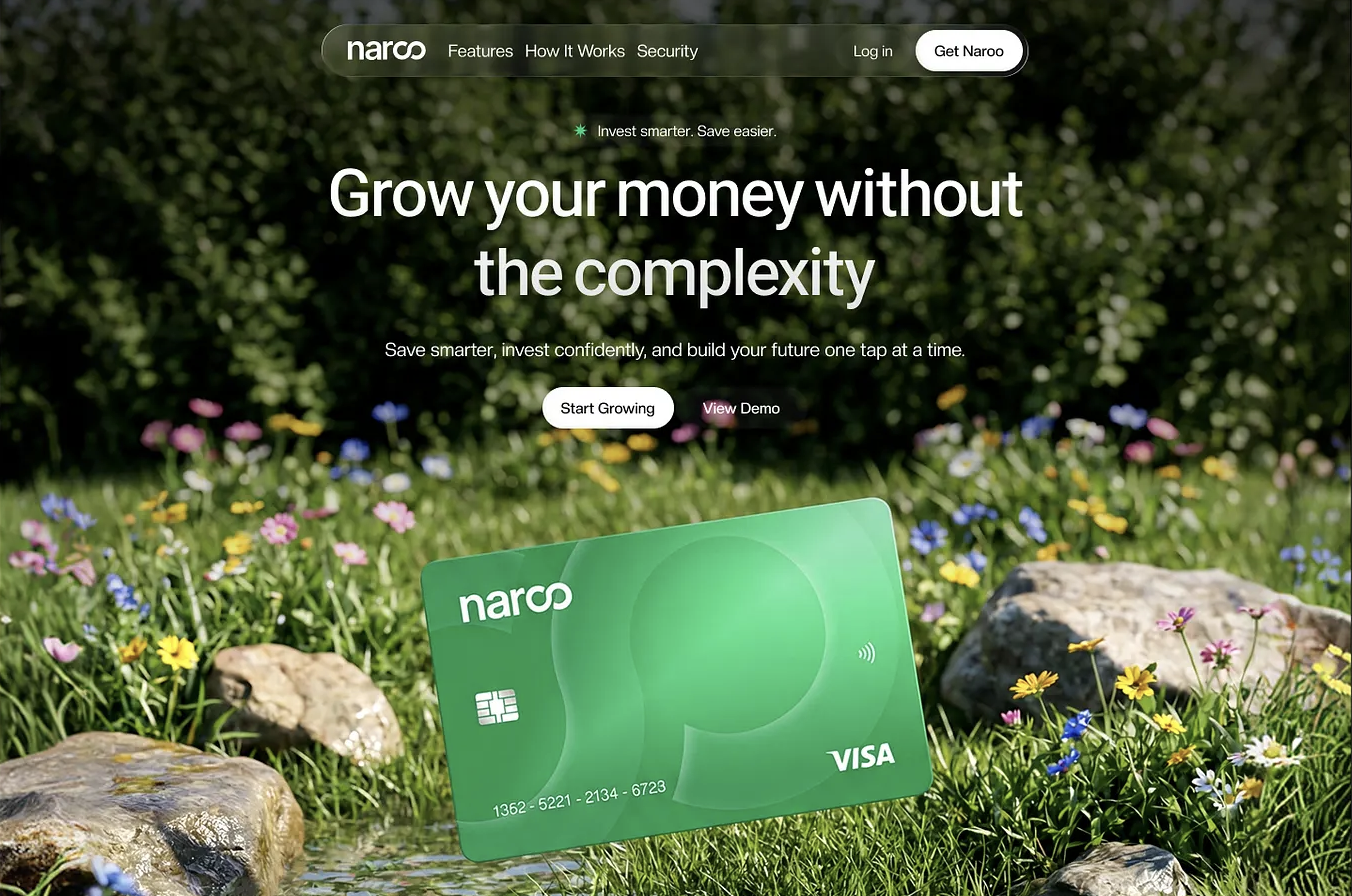 Uno Money