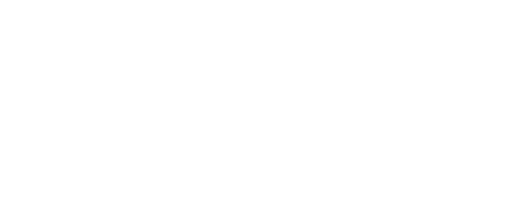 LunchBoxDevs Logo